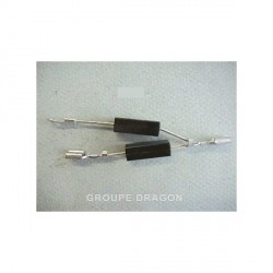 diode double hvr 1x3 2x062h