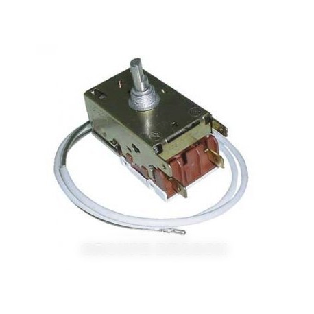 thermostat k59-l4113 c.post fastex (l40)