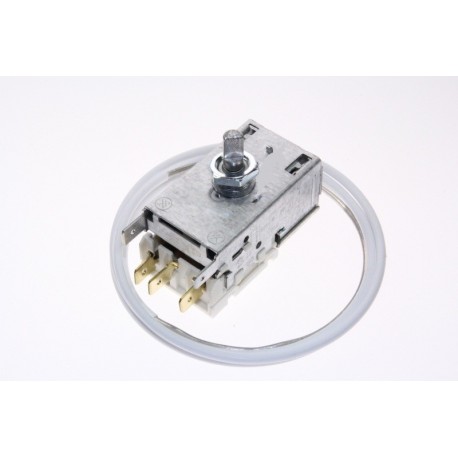 K59L1096 THERMOSTAT 