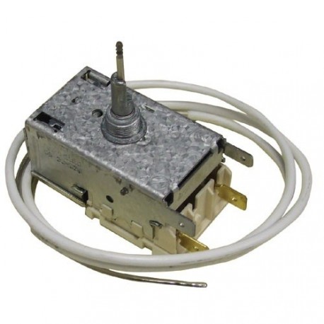 K60L2120 THERMOSTAT