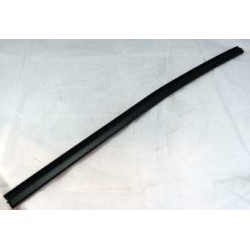 JOINT BAS DE PORTE 