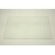 Clayette verre