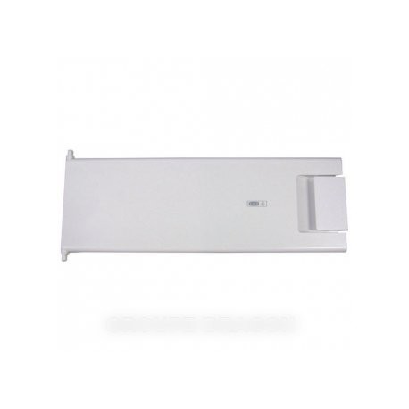 porte evaporateur freezer