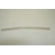 TUBE SILICONE 27X8 EXPRES 