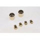 sachet injecteurs gaz butane/propane