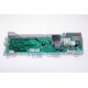 MODULE ELECTRONIQUE CONFIGURE 