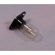 ampoule lampe 25w