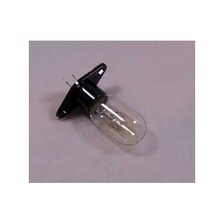 ampoule lampe 25w