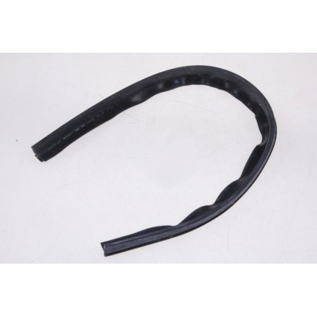 JOINT BAS DE PORTE 