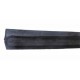 JOINT BAS DE PORTE 
