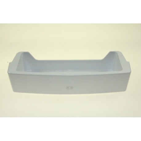 Etagere