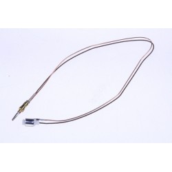 THERMOCOUPLE500MM 