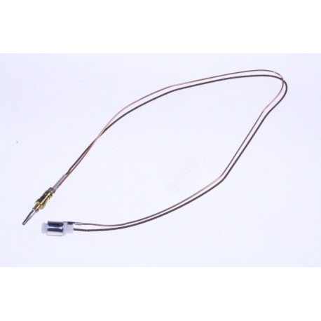 THERMOCOUPLE500MM 