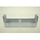 BALCONNET DE MILIEU REFRIGERATEUR
