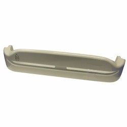BALCONNET BOUTEILLES BLANC (STYLE) 