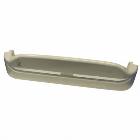 BALCONNET BOUTEILLES BLANC (STYLE) 