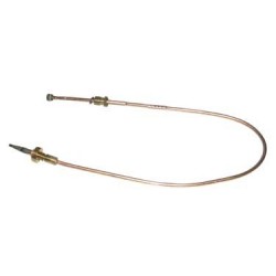 THERMOCOUPLE 40CM