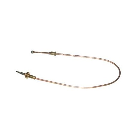 THERMOCOUPLE 40CM