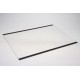 VITRE DE PORTE CLEAN VERRE 