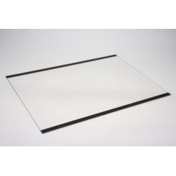 VITRE DE PORTE CLEAN VERRE 