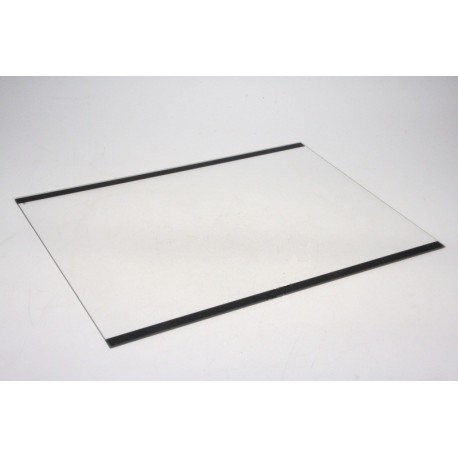 VITRE DE PORTE CLEAN VERRE 
