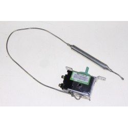 THERMOSTAT 