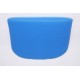 FILTRE MOUSSE 