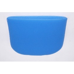 FILTRE MOUSSE 