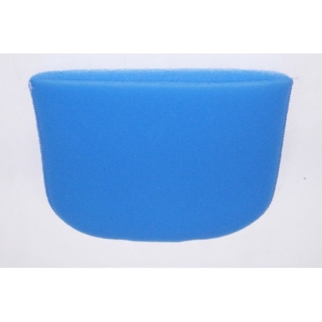 FILTRE MOUSSE 