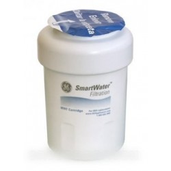 filtre a eau smartwater ref lg