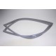 JOINT MAGNETIQUE GRIS GT CBNES/CNES 50