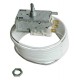 THERMOSTAT CONGELATEUR