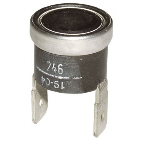 THERMOSTAT P28 [NO DE 57 