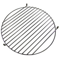 GRILLE TREPIED (BASSE) 