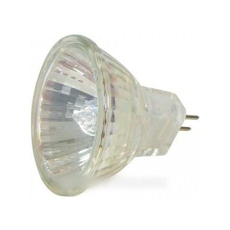 lampe miroir type g4 d35 m/m 36