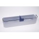 ETAGERE 