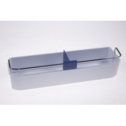 ETAGERE 