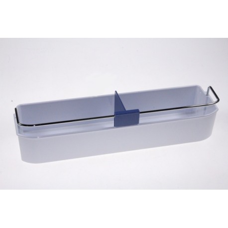 ETAGERE 