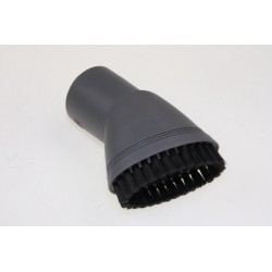 BROSSE INJECTEUR SP