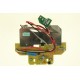 MODULE 