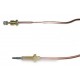 thermocouple long 120 cm