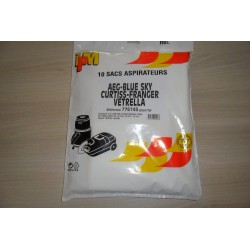 1005P 5 BAGS+1MF 