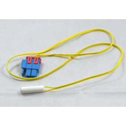 SONDE TEMP. F PX 41CTD PJT 40 