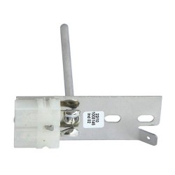 sonde sensor