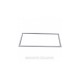 JOINT BLANC PORTE FREEZER 530X593 P900