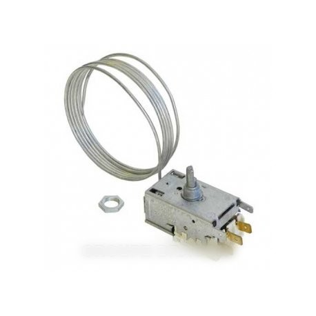 thermostat refrigerateur k59s1840