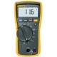 FLUKE 116 MULTIM