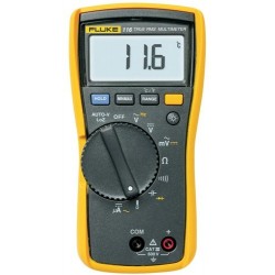 FLUKE 116 MULTIM