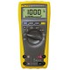 FLUKE 179 MULTIM