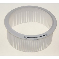 PANIER FILTRE CENTRIFUGEUSE FP479/481/591/593/693/698